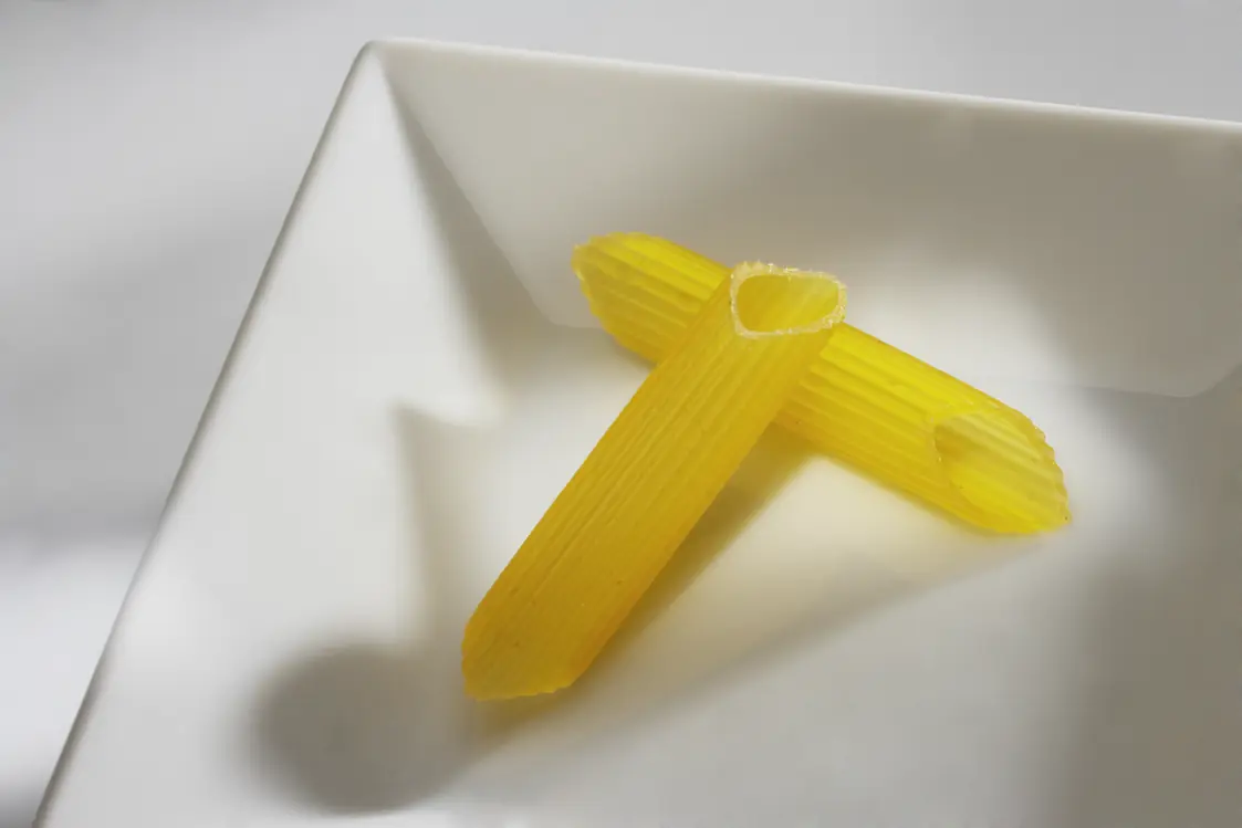 Penne 10