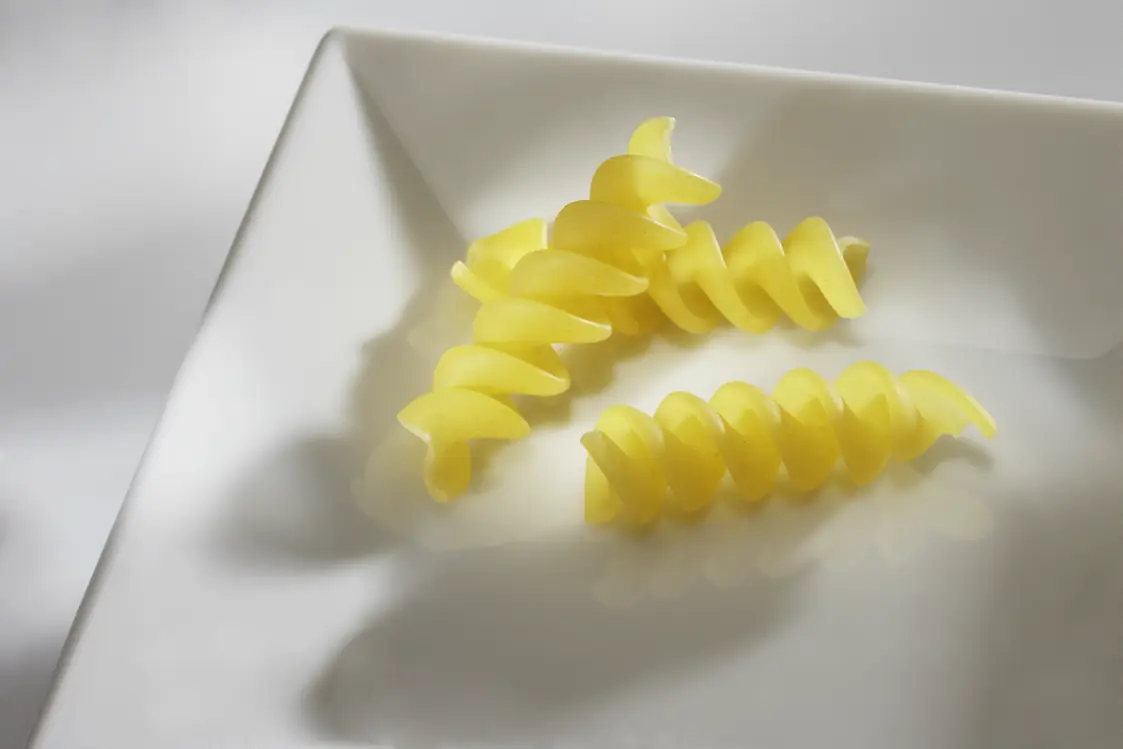 Spirale 2