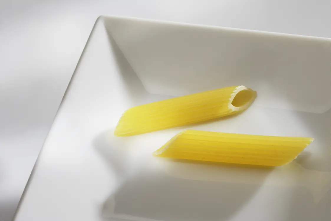 Penne Rigate